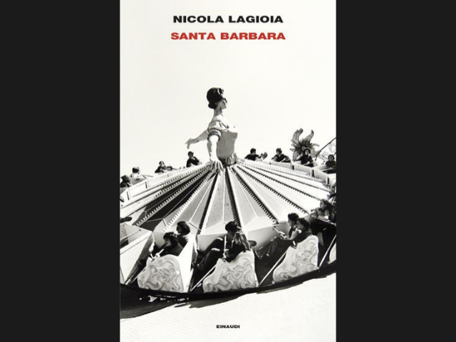 domenica-8-novembre-ore-1100-presentazione-di-nicola-lagioia-a-vicenza