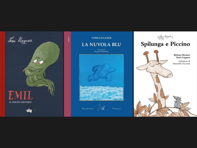 sabato-14-marzo-ore-1500-letture-per-bambini-a-saronno