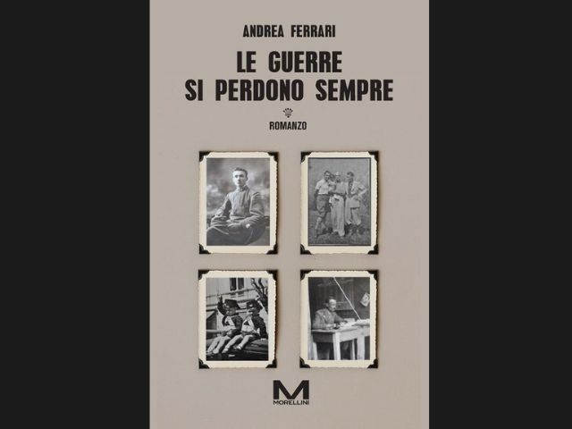 martedi-21-aprile-ore-1800-presentazione-di-andrea-ferrari-a-milano