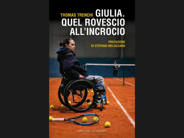 venerdi-10-aprile-ore-1800-quot-giulia-quel-rovescio-all039-incrocioquot-a-cremona