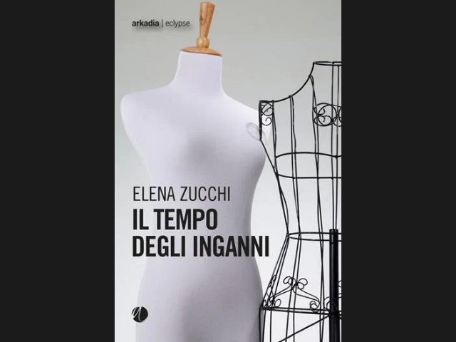 venerdi-6-novembre-ore-1800-presentazione-di-elena-zucchi-a-roma