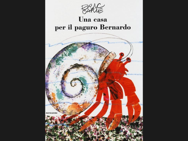 sabato-30-maggio-ore-1030-lettura-animata-e-laboratorio-per-bambini-a-milano