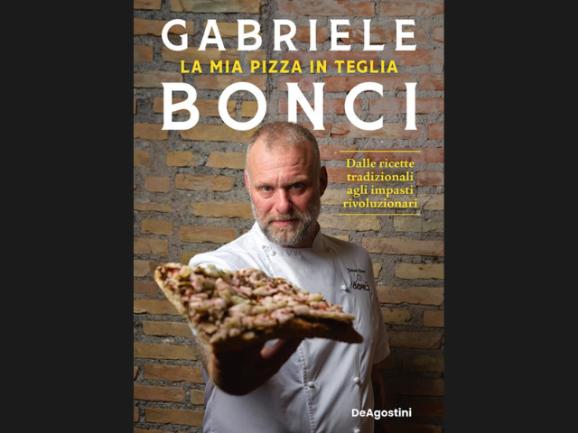 giovedi-20-novembre-ore-1800-incontro-con-gabriele-bonci-a-roma