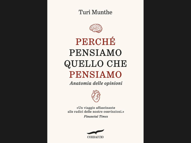 lunedi-5-ottobre-ore-1800-presentazione-di-turi-munthe-a-roma