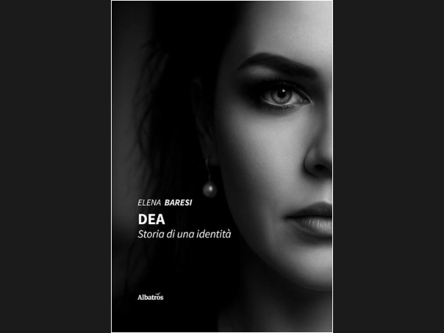 venerdi-6-marzo-ore-1700-presentazione-di-elena-baresi-a-brescia