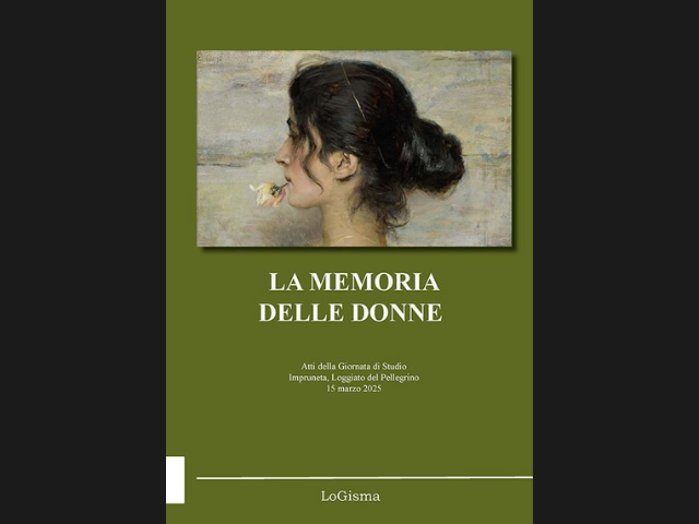 mercoledi-18-marzo-ore-1800-presentazione-di-tommaso-ianucci-a-firenze