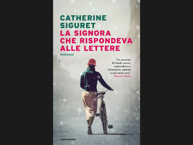 sabato-13-dicembre-ore-1000-il-club-del-libro-di-saronno