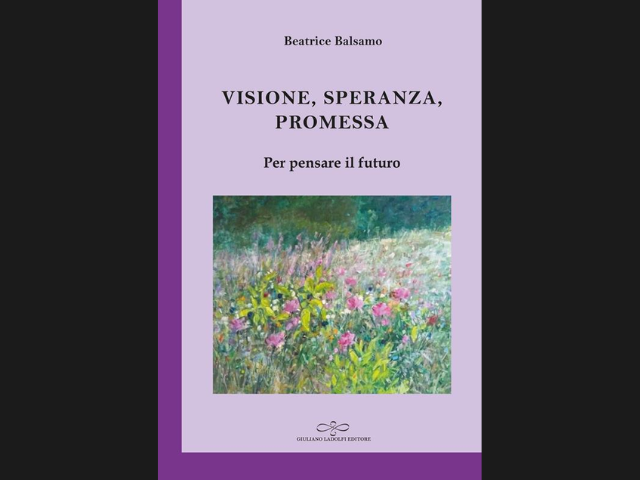 giovedi-29-gennaio-ore-1730-presentazione-di-beatrice-balsamo-a-bologna