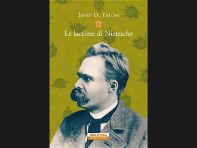 sabato-11-aprile-ore-1100-bookclub-di-biblioterapia-punto-e-a-capo-a-milano