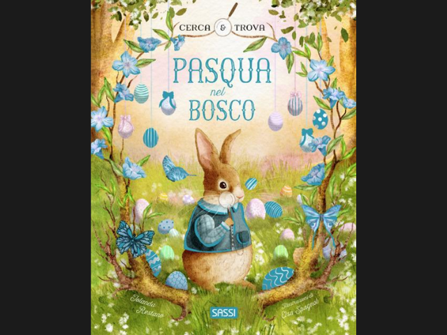 mercoledi-1-aprile-ore-1700-lettura-e-laboratorio-per-bambini-a-milano