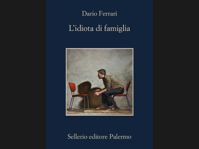 venerdi-27-marzo-ore-2000-bookclub-dei-navigli-a-milano