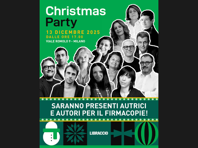 sabato-13-dicembre-ore-1700-christmas-party-a-milano