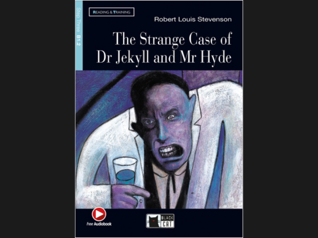 lunedi-23-marzo-ore-1800-english-bookclub-a-firenze