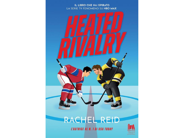 Sabato 21 Marzo ore 11.00 Colazione al Cottage a Milano