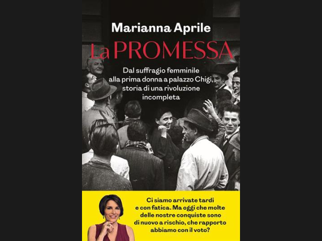 sabato-12-settembre-ore-1700-presentazione-di-marianna-aprile-a-vicenza