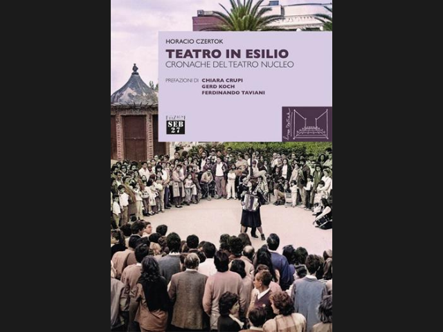 venerdi-25-settembre-ore-1700-presentazione-del-libro-di-horacio-czertok-a-ferrara