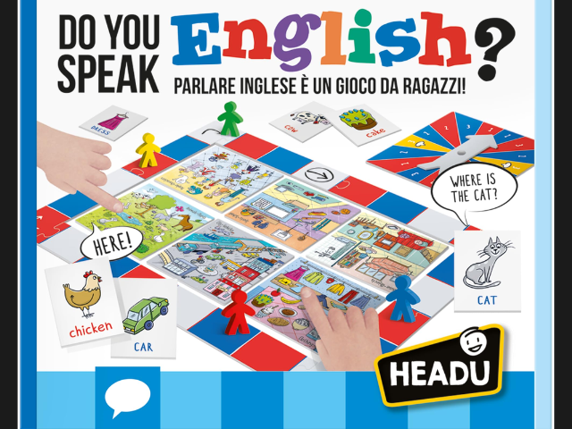 venerdi-6-marzo-dalle-1700-giochi-in-inglese-per-bambini-a-ferrara