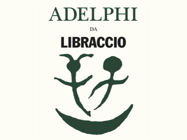 dal-10-settembre-al-14-novembre-adelphi-da-libraccio-a-milano