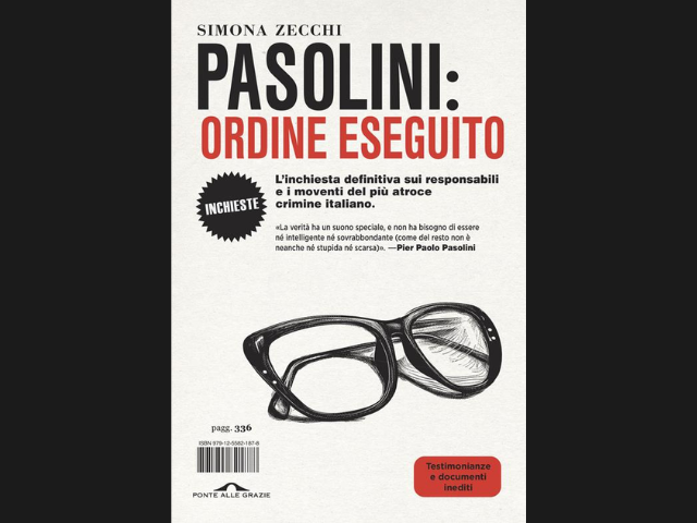 giovedi-29-gennaio-ore-1730-presentazione-di-simona-zecchi-a-ferrara