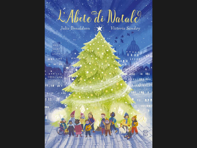 sabato-13-dicembre-ore-1100-letture-per-bambini-a-cura-di-angela-targa-a-padova