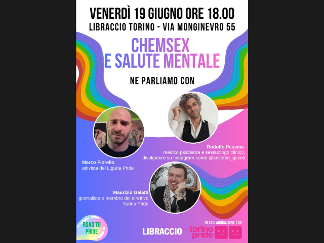 venerdi-19-giugno-ore-1800-quot-chemsex-e-salute-mentalequot-a-torino