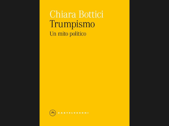 lunedi-29-giugno-ore-1800-presentazione-di-chiara-bottici-a-firenze
