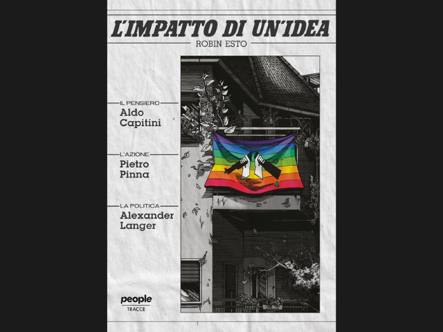 venerdi-20-febbraio-ore-1730-presentazione-di-robin-esto-a-ferrara