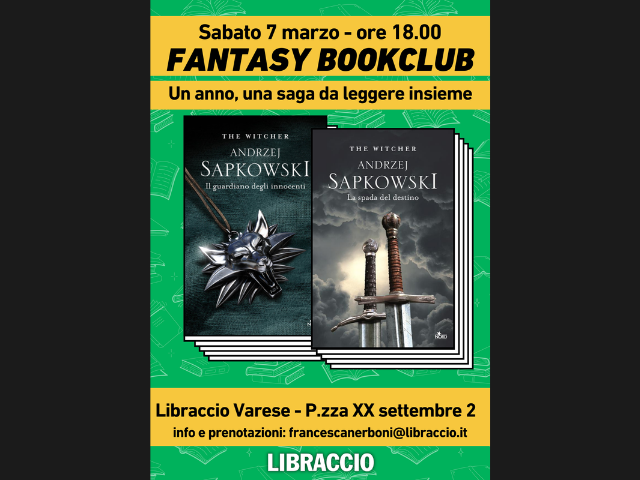 sabato-7-marzo-ore-1800-bookclub-un-anno-una-saga-a-varese