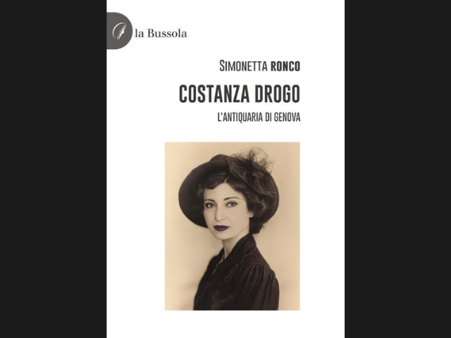 sabato-23-maggio-ore-1730-presentazione-di-simonetta-ronco-a-genova