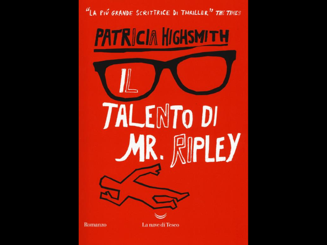 venerdi-12-dicembre-ore-20-bookclub-dei-navigli