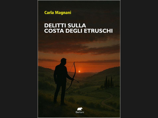 mercoledi-25-marzo-ore-1700-presentazione-di-carla-magnani-a-brescia