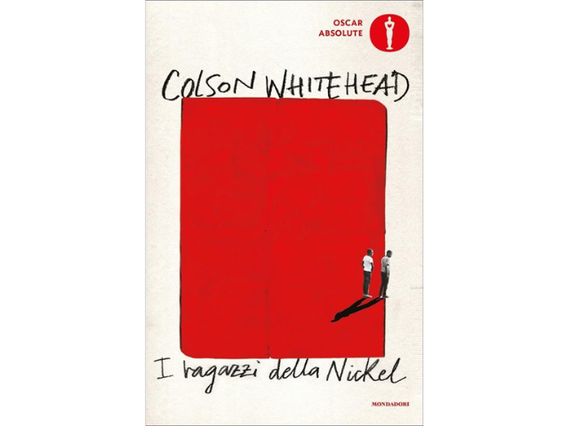 Venerdì 16 Gennaio ore 20.00 Bookclub dei Navigli a Milano