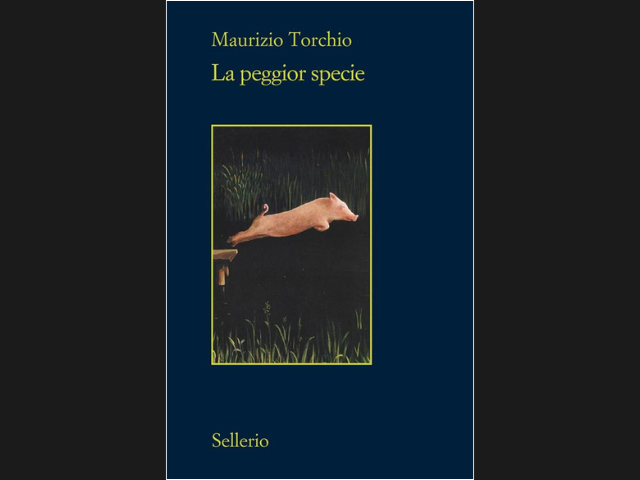domenica-24-maggio-ore-1030-presentazione-di-maurizio-torchio-a-torino