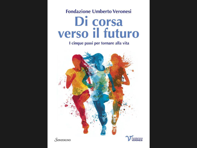 martedi-28-aprile-ore-1800-presentazione-di-fondazione-umberto-veronesi-a-ferrara