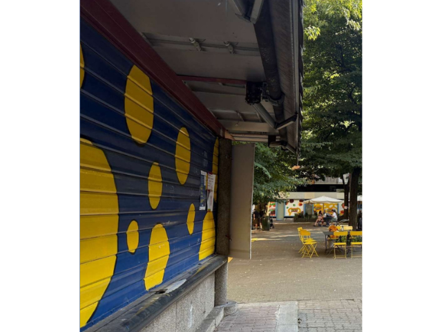 Mercoledì 1 Aprile ore 18.00 Tavola Rotonda sul Valore della cittadinanza a Torino