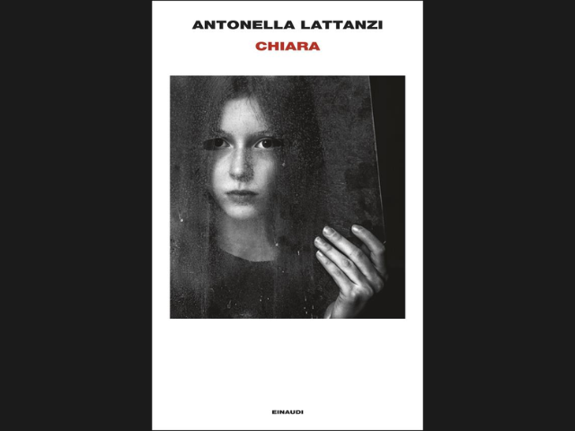 venerdi-13-marzo-ore-1730-presentazione-di-antonella-lattanzi-a-ferrara