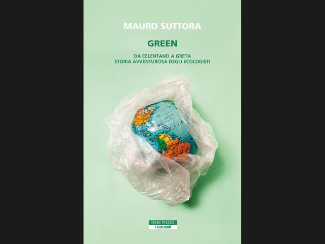 venerdi-14-novembre-ore-1800-presentazione-di-mauro-suttora-a-monza