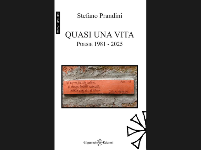 domenica-29-marzo-ore-1100-presentazione-di-stefano-prandini-a-mantova
