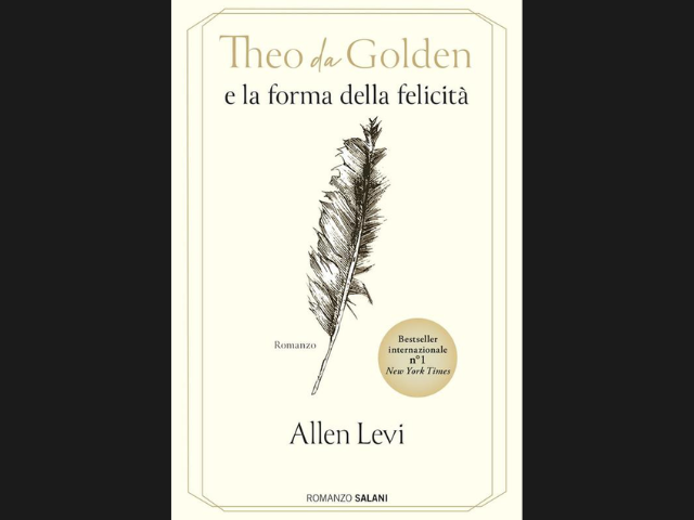 mercoledi-9-settembre-ore-2100-bookclub-di-mantova