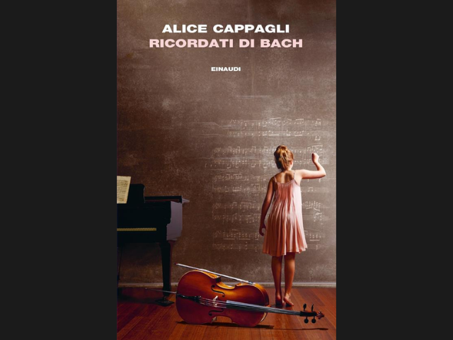 sabato-23-maggio-ore-1100-bookclub-di-biblioterapia-punto-e-a-capo-a-milano