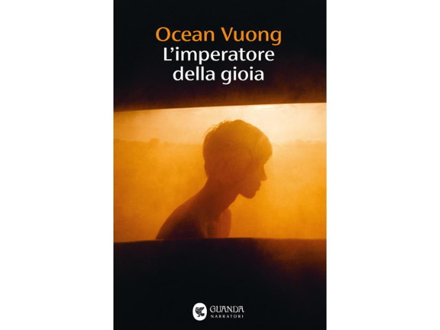 Sabato 17 Gennaio ore 10.00 Il Club del Libro di Saronno