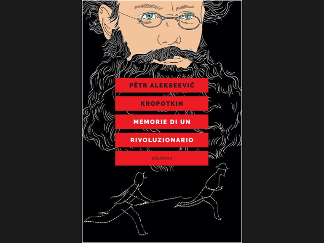 martedi-10-marzo-ore-1800-presentazione-del-libro-di-petr-alekseevic-kropotkin-a-padova