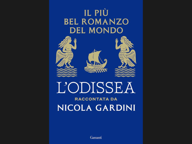 lunedi-3-marzo-ore-1700-presentazione-di-nicola-gardini-a-firenze