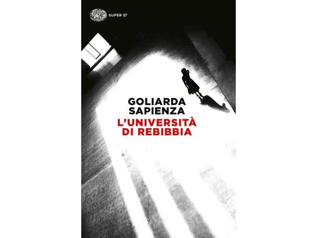 Sabato 28 Marzo ore 14.30 bookclub Noi siamo tempesta a Ferrara