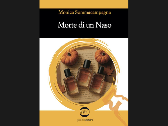 venerdi-23-gennaio-ore-1800-presentazione-di-monica-sommacampagna-a-mantova