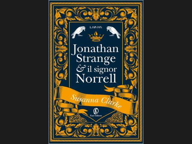 sabato-16-maggio-ore-1800-fantasy-bookclub-a-varese