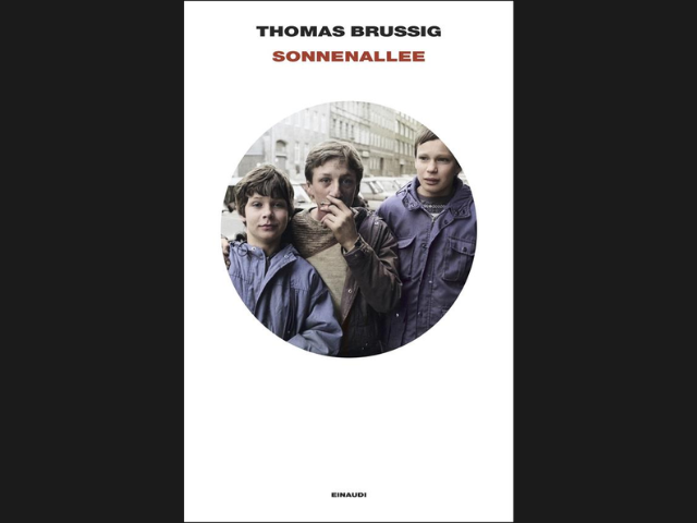 sabato-16-maggio-ore-1100-la-quarta-bookclub-a-vicenza