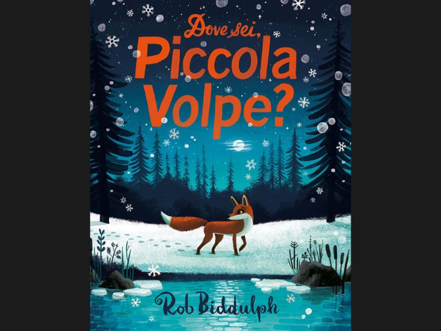 sabato-24-gennaio-ore-1100-lettura-animata-e-laboratorio-per-bambini-a-modena