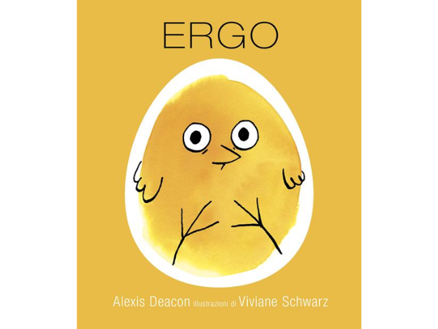 Sabato 21 Marzo ore 16.30 Lettura e Laboratorio per bambini a Firenze