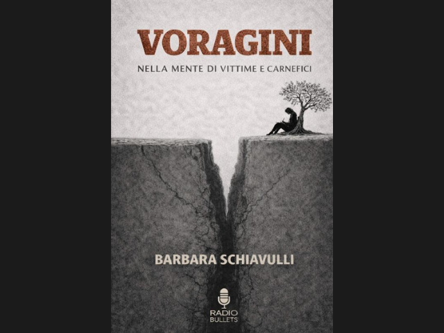 venerdi-19-giugno-ore-1800-intervista-a-barbara-schiavulli-a-vicenza